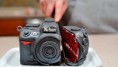 camara